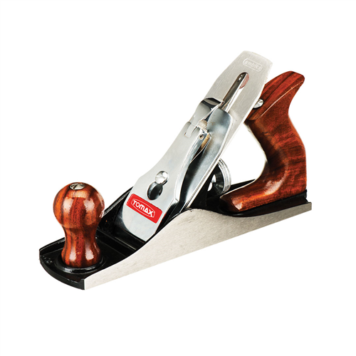 AMBİKA DEMİR RENDE NO 5 (350)